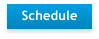Schedule