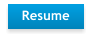 Resume