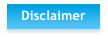 Disclaimer