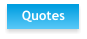 Quotes