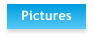 Pictures