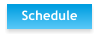 Schedule