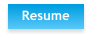 Resume