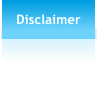 Disclaimer