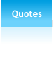 Quotes