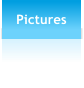 Pictures
