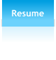 Resume