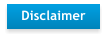 Disclaimer