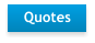 Quotes