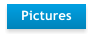 Pictures